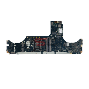 Para la placa base Dell Precision 7730, 2, 2, 0GP3DD 0R0YNP, 2, 1, 2, 2, 1, 2, 2, 2, 2, 1, 2, 2 - Product Image 2