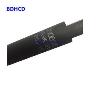 3908513อะไหล่เครื่องยนต์ดีเซลคอมมอนเรลดีเซลอะไหล่เครื่องยนต์ดีเซลสำหรับคัมมินส์6BT 4BT 6CT เครื่องยนต์ดีเซล8.3L - Product Image 2