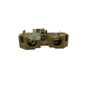 8560740000 Was4-<span class=keywords><strong>pro</strong></span>-dc/dc ตัวแปลงสัญญาณ/ตัวเชื่อมต่อแบบดิสก์ - ใหม่ ของแท้ พร้อมส่ง ชุดอุปกรณ์อัตโนมัติสำหรับอุตสาหกรรม Pac Dedicated - Product Image 6