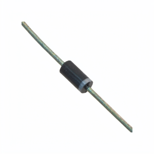 Diodes T-18, Axial 1N5381C/TR12 BOM IC In Stock Electronic Circuit Components - Product Image 1