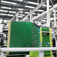 Pièces détachées pour machines textiles, vente en gros de Muller III MBJ 3, nouvelle machine à tisser jacquard à alimentation électrique avec tableau magnétique en métal
