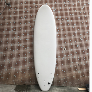 <span class=keywords><strong>Planche</strong></span> de <span class=keywords><strong>surf</strong></span> en <span class=keywords><strong>mousse</strong></span> EPS IXPE super douce en gros, laminage à chaud, <span class=keywords><strong>planche</strong></span> de <span class=keywords><strong>surf</strong></span> légère pour débutants avec aileron et sac, logo personnalisable - Product Image 2