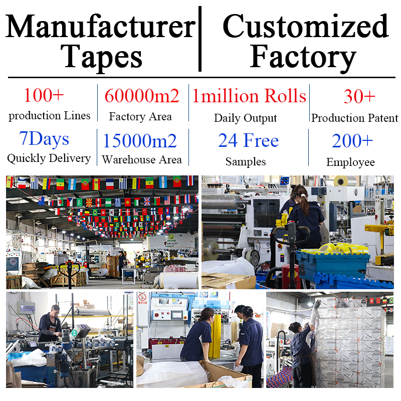 Safety Sample PVC Prismatic Honeycomb Reflective Film Printing Advertisement Grade ...