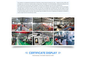 Set di Gomme da Cancellare Luminose a Forma di Zampa di Gatto - Confezione Carina in Barattolo, Cancelleria Fluorescente per Feste di Bambini - Product Image 6