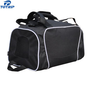 กระเป๋าเดินทางโพลีเอสเตอร์ยอดนิยมสำหรับเล่นกีฬา <span class=keywords><strong>Slazenger</strong></span> - Product Image 3