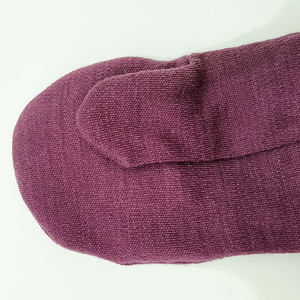 Ensemble <span class=keywords><strong>bonnet</strong></span> et moufles pour bébé et enfant en <span class=keywords><strong>laine</strong></span> mérinos 100% avec logo personnalisé, chaud pour l'hiver - Product Image 5