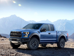 Gerllish Tesla Màn Hình Android Đài Phát Thanh Xe GPS Navigation Cho Ford Raptor F150 2008-2014 Đa Phương Tiện Âm Thanh DSP Máy Nghe Nhạc Đơn Vị Đầu - Product Image 4