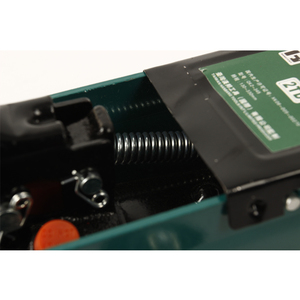 3 Ton Vehicle Tools <strong>Quick</strong> Lift Double Pump Steel Hydraulic <strong>Jack</strong> <strong>2t</strong> Garage Profile <strong>Car</strong> Horizontal <strong>Jack</strong> - Product Image 6