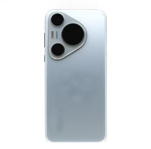 Pura 70 Pro, Teléfono Inteligente de Gama Alta con Pantalla Curva OLED de 120Hz, Cámara con OIS, Carga Rápida, Batería de Gran Capacidad, Resistente al Agua IP68, Diseño Delgado, Desbloqueado - Product Image 1