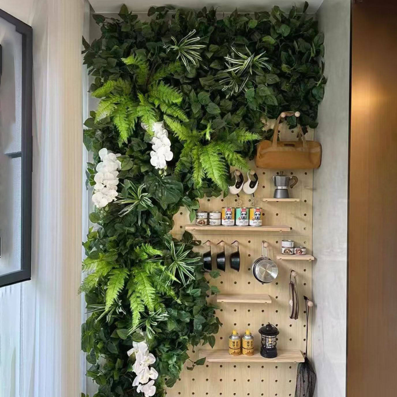 ความสุขมาถึงแล้ว