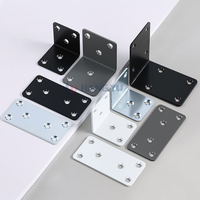 Fabrication d'estampage de tôle d'acier inoxydable personnalisée de haute qualité pour des pièces de plaque métallique d'accessoires de mur rideau