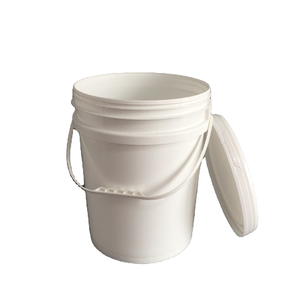 Baril en <span class=keywords><strong>plastique</strong></span> de <span class=keywords><strong>50</strong></span> <span class=keywords><strong>litres</strong></span> avec couvercle pour la fermentation du vin, stockage, vente en gros, OEM - Product Image 6