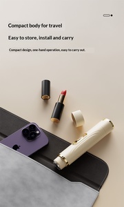 Rasoir électrique 2-en-1 pour <span class=keywords><strong>femme</strong></span>, <span class=keywords><strong>tondeuse</strong></span> <span class=keywords><strong>à</strong></span> sourcils, <span class=keywords><strong>tondeuse</strong></span> <span class=keywords><strong>à</strong></span> poils <span class=keywords><strong>de</strong></span> nez, rasoir rechargeable par USB - Product Image 3