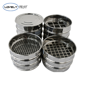 2026--Splendido Tester Elettronico Sevies in Acciaio Inossidabile e Ottone - Product Image 3