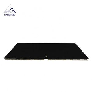 แผงจอแสดงผลทีวี 58 นิ้ว ชุดหน้าจอ LCD รุ่น V580DJ2-QS5-M1 - Product Image 2