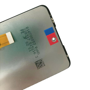 <span class=keywords><strong>จอ</strong></span> LCD สำหรับ<span class=keywords><strong>ซ่อม</strong></span><span class=keywords><strong>โทรศัพท์</strong></span>มือถือโมโตโรล่า G40ฟิวชั่น G60S G51G60 - Product Image 5