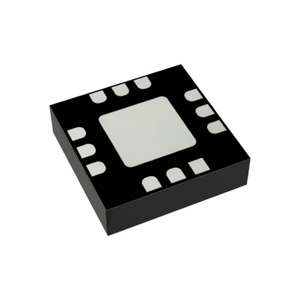 HMC292LC3BTR-R5 Mezcladores de RF en Stock - Product Image 1