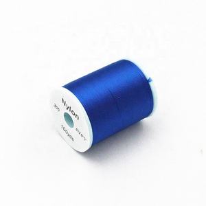 <span class=keywords><strong>Canne</strong></span> à pêche emballage fil en Nylon pour Guide <span class=keywords><strong>de</strong></span> tige taille <span class=keywords><strong>de</strong></span> construction D 100 mètres Guide <span class=keywords><strong>de</strong></span> pointe <span class=keywords><strong>oeillet</strong></span> ligne d'enroulement Kit <span class=keywords><strong>de</strong></span> réparation <span class=keywords><strong>de</strong></span> <span class=keywords><strong>canne</strong></span> à pêche - Product Image 5