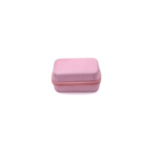 Étui de rangement universel en EVA épaissi et étanche pour microphone - Couleurs et logo personnalisables - Product Image 6
