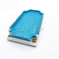 MODULE SUNTOP IGBT MODULE DE PUISSANCE MDMA900U1600PTEH MDMA660U1600PTEH MIGX360RF1200PTED 450U