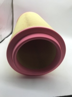 Pièces Compair A11516974 Filtre à air Filtre à huile Séparateur d'huile et huile