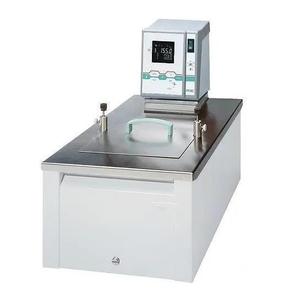 Couteau chauffant JANSER 224800009, outil de découpe électrique pour matériaux en plastique et mousse - Product Image 5