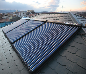 <span class=keywords><strong>Calentador</strong></span> <span class=keywords><strong>de</strong></span> Agua <span class=keywords><strong>Solar</strong></span> Presurizado <span class=keywords><strong>de</strong></span> Tipo Dividido Meisheng <span class=keywords><strong>de</strong></span> 10/12/<span class=keywords><strong>15</strong></span> <span class=keywords><strong>Tubos</strong></span>, Éxito <span class=keywords><strong>de</strong></span> Ventas <span class=keywords><strong>de</strong></span> 2023 - Product Image 3