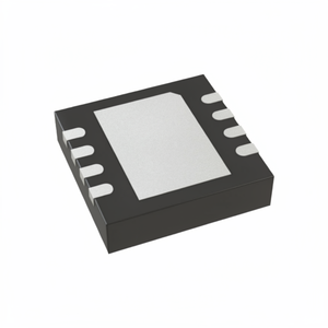 LTC2641IDD-14#TRPBF Data Acquisition 8 WFDFN Exposed Pad In Stock Electronic Chips Component - Product Image 1