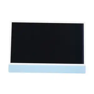 Reemplazo de pantalla de 2021 años para iMac, montaje de pantalla LCD de 24 pulgadas, A2438, LM235UH1, SDA2, 9E1