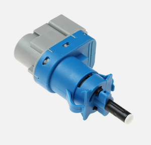 INTERRUPTEUR DE FEU STOP ESAEVER 8T4Z13480A 8T4Z-13480-A pour <span class=keywords><strong>FORD</strong></span> E-150 E-250 E-350 Fabricant - Product Image 6