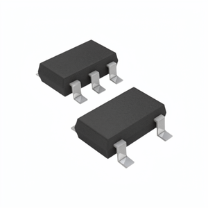 Power Management (PMIC) MIC5319-3.0YD5-TR Components Electronic SOT 23 5 Thin, TSOT 23 5 Original One Stop Service - Product Image 1