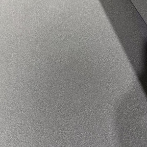 SHOCK ABSORBING Signfen PU Foam Sneakers with <strong>Flat</strong> Breathable Soft - Product Image 3