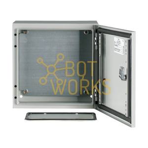 Eaton 111648 - Neuf - Product Image 1