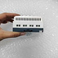 Relé Inteligente SR2B121BD para Control Lógico, Automatización de Edificios, HVAC, Control de Maquinaria Pequeña, Nuevo y Original en Stock, Envío Rápido