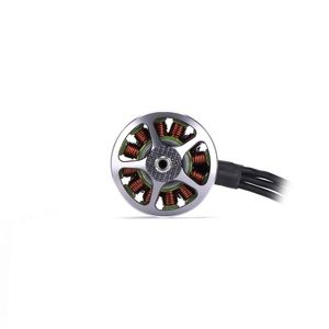Motore Brushless in Metallo 2806.5 1300KV 1700 1920 per Avenger, Accessori per Droni FPV Racing RC Quadcopter FXB - Product Image 3