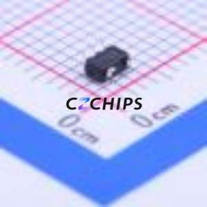 ชิปไอซี TSV991ILT วงจรรวม SOT-23-5ของแท้และใหม่ - Product Image 2