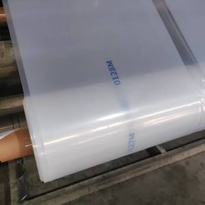 <span class=keywords><strong>Polyethylene</strong></span> nguyên liệu phim - Product Image 4