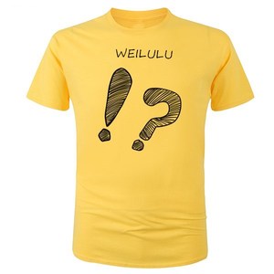 Camiseta con impresión por sublimación personalizada/ropa de Exportación/ropa de tu propia banda - Product Image 6