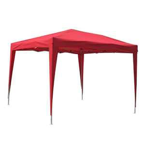 Gazebo de <span class=keywords><strong>jardin</strong></span> élégant et facile à assembler / Gazebo de terrasse / Tente de <span class=keywords><strong>jardin</strong></span> - Product Image 2