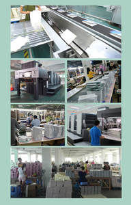 Cuaderno <span class=keywords><strong>de</strong></span> Aprendizaje <span class=keywords><strong>de</strong></span> Lengua <span class=keywords><strong>de</strong></span> <span class=keywords><strong>Señas</strong></span> con Espiral y Estampado Personalizado con <span class=keywords><strong>el</strong></span> Alfabeto <span class=keywords><strong>de</strong></span> Lengua <span class=keywords><strong>de</strong></span> <span class=keywords><strong>Señas</strong></span> Estadounidense - Product Image 3