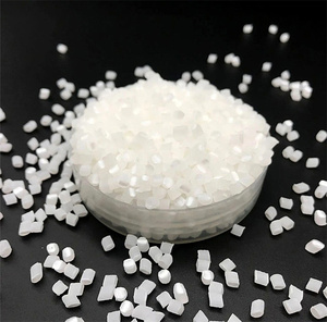 ペット生樹脂ペットCZ328顆粒プラスチック生ポリエステル価格 - Product Image 3