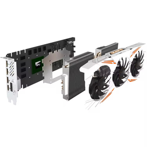 <span class=keywords><strong>Precio</strong></span> al por Mayor para <span class=keywords><strong>Tarjeta</strong></span> Gráfica para Juegos GTX <span class=keywords><strong>1080</strong></span> <span class=keywords><strong>Ti</strong></span> de 11GB Usada de Alta Calidad - Product Image 5