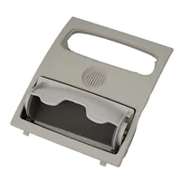 Nouvelle console de toit pour voiture, couvre-toit CN15-A519A58-AA CN1Z-58519A70-DA CN15-A519A58-DA34X1 pour Bt50 2012-19 pour Ranger