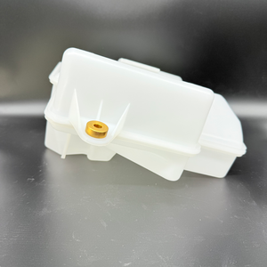 Serbatoio Liquido Lavavetri di Alta Qualità - Ricambio per Land Rover Freelander 2 LR013953 - Product Image 4