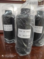 Impresora UV DTF A3 Todo en Uno de Fábrica Benlun, Nueva, para Material Flexible, Ancho de Impresión de 600 mm, 2 Cabezales de Impresión XP600/I3200
