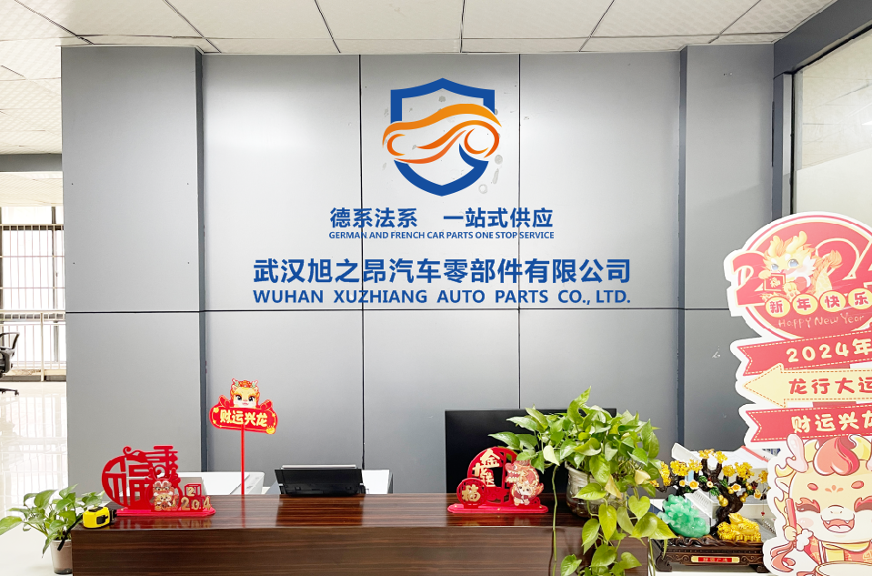 ★匿名配送★QP　0226 20240228163546_74_1.jpg