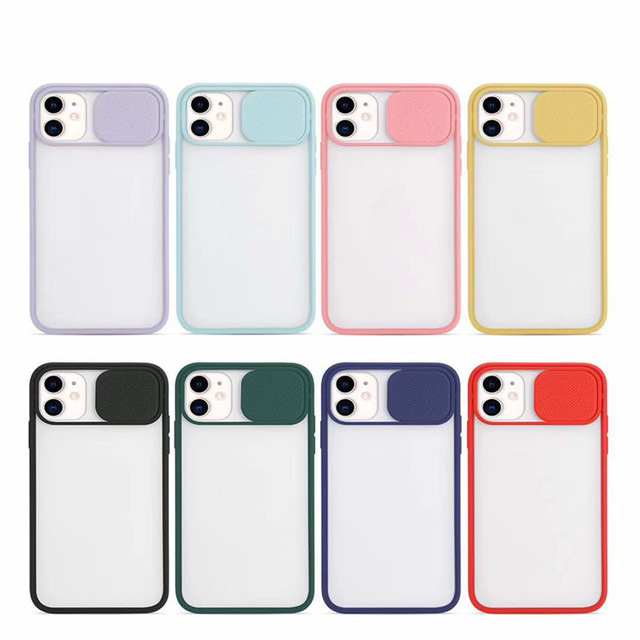 For Android Phone Cases Fashion Eco Friendly Phone case Mobile Phone Bags & Cases