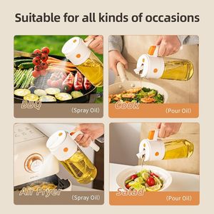 Private Label spremuto a freddo olio d'oliva italiano naturale per alimenti per la cura della pelle cucina extra vergine olio d'oliva integratore per insalata - Product Image 5