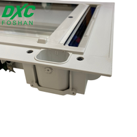 6QN29-67005 Scanner Assy untuk HP Color LaserJet Enterprise Flow MFP X57945zs 5800f 5800dn Seri Printer
