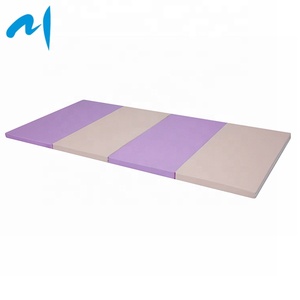 <span class=keywords><strong>Tapis</strong></span> <span class=keywords><strong>de</strong></span> yoga et <span class=keywords><strong>de</strong></span> <span class=keywords><strong>gymnastique</strong></span> portable en PU pour la maison, <span class=keywords><strong>tapis</strong></span> d'exercice étanche pour bébé, <span class=keywords><strong>tapis</strong></span> <span class=keywords><strong>de</strong></span> jeu d'activités pour bébé, épaisseur 40 mm - Product Image 4